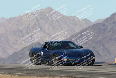 media/Nov-23-2025-Speed Ventures (Sun) [[88f20b6e61]]/2-Orange Group/Session 3 (Turn 9)/